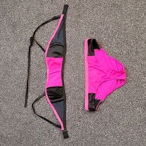 Oakley Swimsuit
